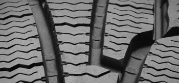 Tire Tread